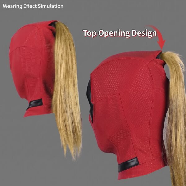 微信图片_20260815001826_1199_2.jpg_2K_202608281522 Ladypool Cosplay Costume Deadpool & Wolverine Full Set Meucos Top Version