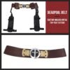 微信图片_20260815001829_1202_2.jpg_2K_202608281519 Ladypool Cosplay Costume Deadpool & Wolverine Full Set Meucos Top Version