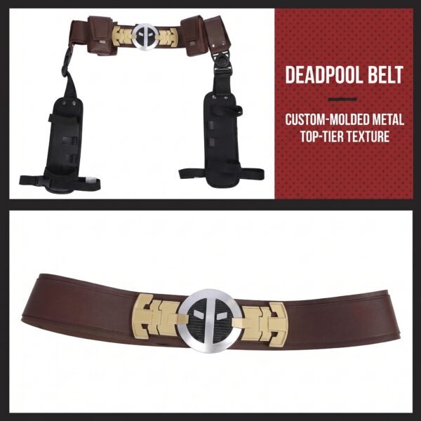 微信图片_20260815001829_1202_2.jpg_2K_202608281519 Ladypool Cosplay Costume Deadpool & Wolverine Full Set Meucos Top Version