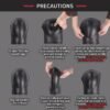 微信图片_20260815001830_1203_2.jpg_2K_202608291758 Ladypool Cosplay Costume Deadpool & Wolverine Full Set Meucos Top Version