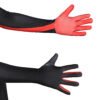 Kids Across The Spider-Verse Miles Morales Cosplay Suit
